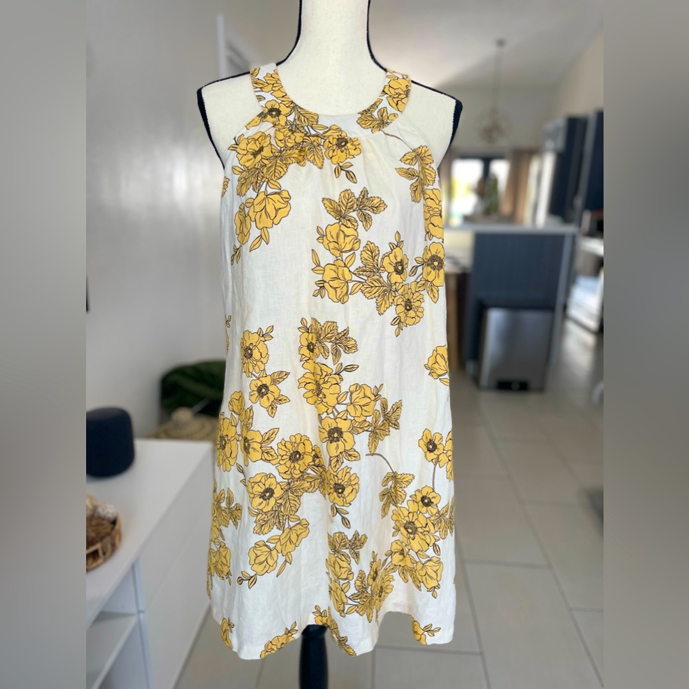 Cynthia Rowley dress,size s , women .